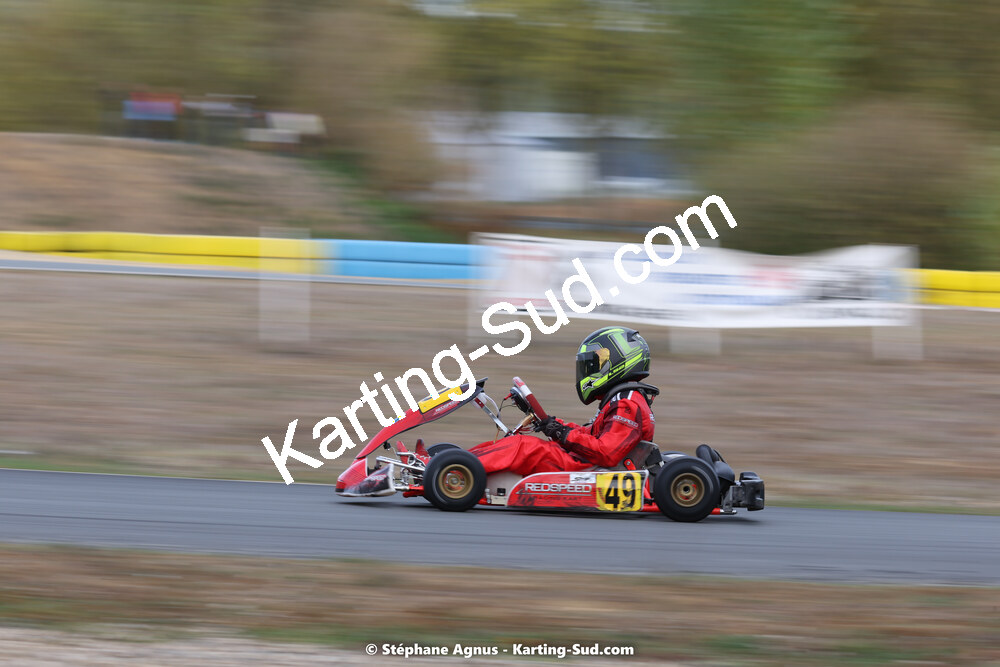 Karting-Sud-2J4A8181.jpg