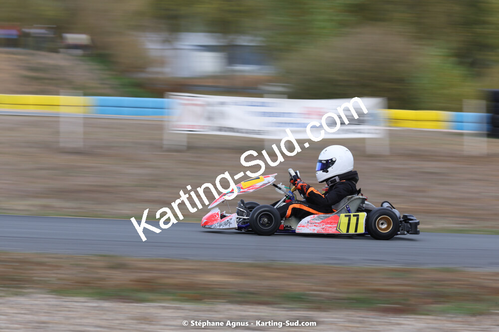 Karting-Sud-2J4A8191.jpg