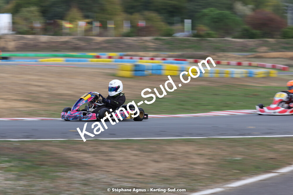 Karting-Sud-2J4A8198.jpg