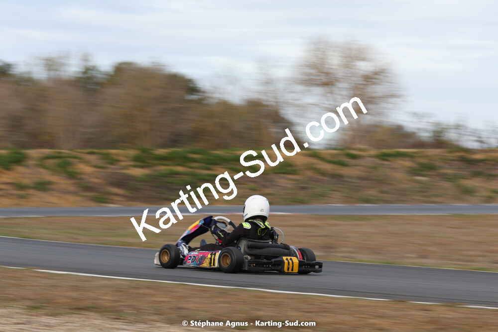Karting-Sud-2J4A8200.jpg
