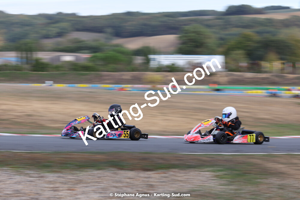 Karting-Sud-2J4A8205.jpg