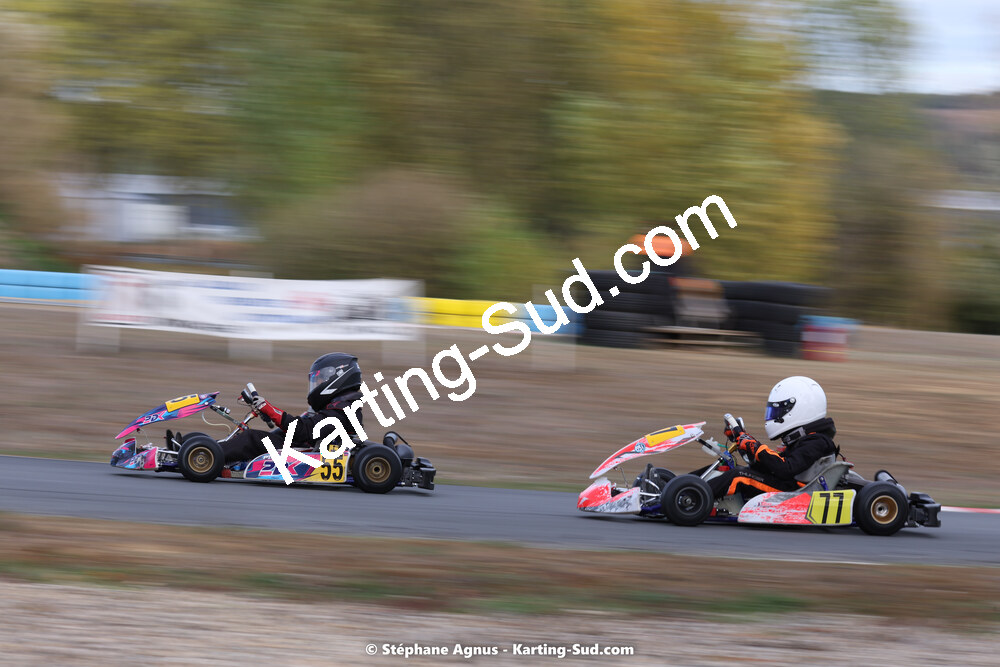 Karting-Sud-2J4A8209.jpg