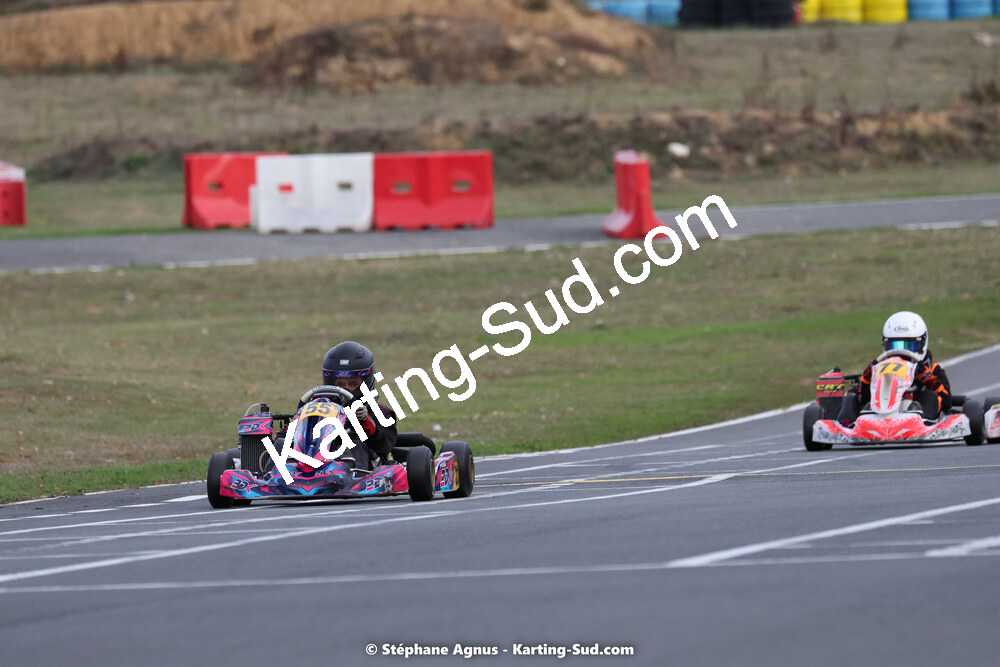 Karting-Sud-2J4A8219.jpg