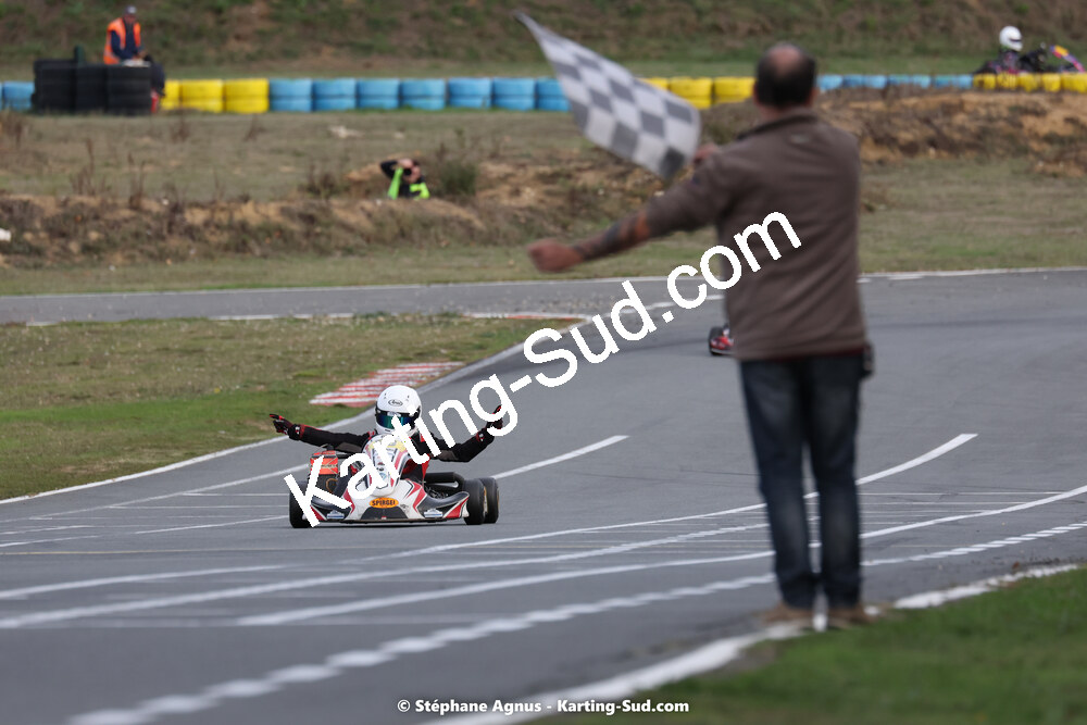 Karting-Sud-2J4A8227.jpg