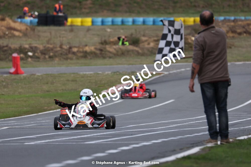Karting-Sud-2J4A8237.jpg
