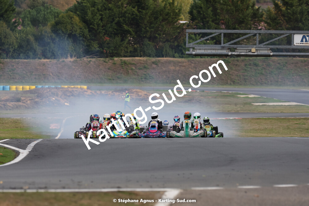 Karting-Sud-2J4A8254.jpg
