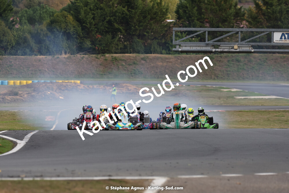Karting-Sud-2J4A8256.jpg