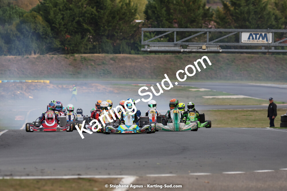 Karting-Sud-2J4A8260.jpg