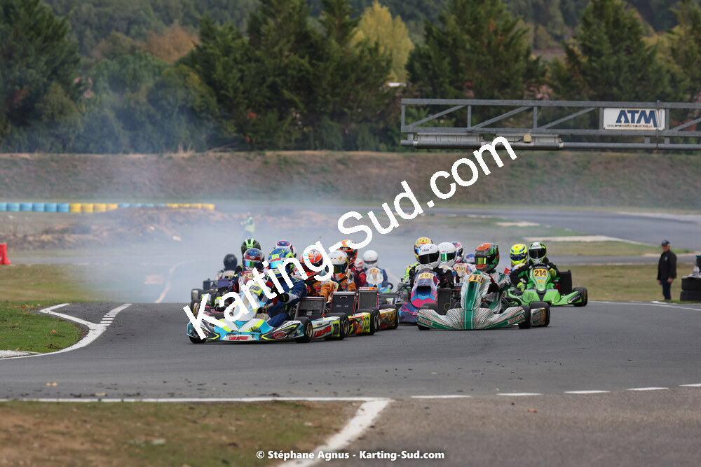 Karting-Sud-2J4A8264.jpg