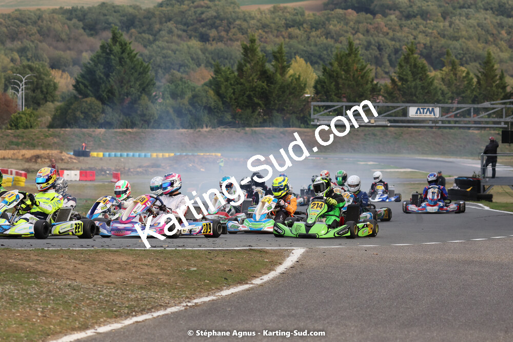 Karting-Sud-2J4A8274.jpg