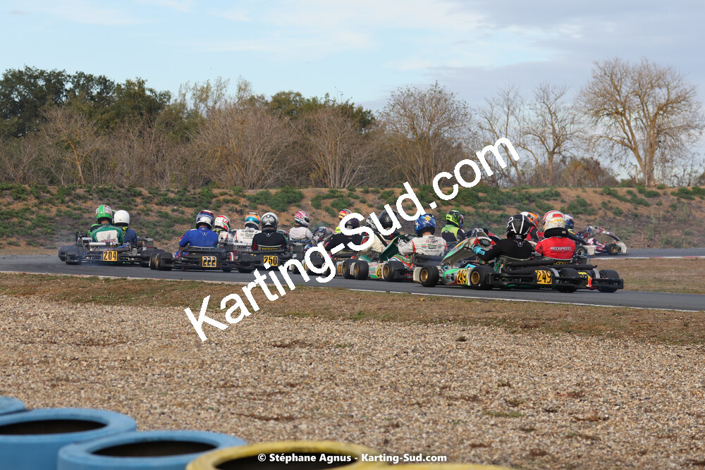 Karting-Sud-2J4A8287.jpg