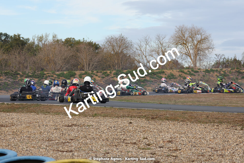 Karting-Sud-2J4A8293.jpg