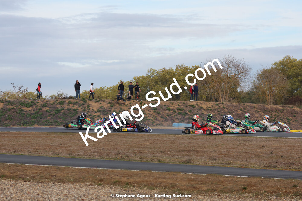 Karting-Sud-2J4A8295.jpg