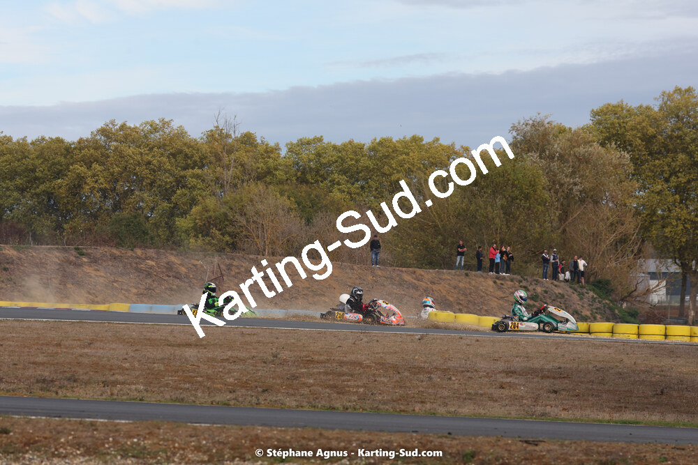 Karting-Sud-2J4A8302.jpg