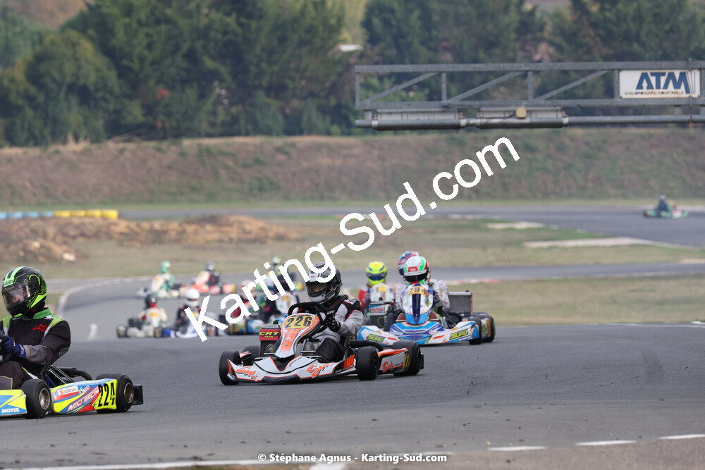 Karting-Sud-2J4A8321.jpg