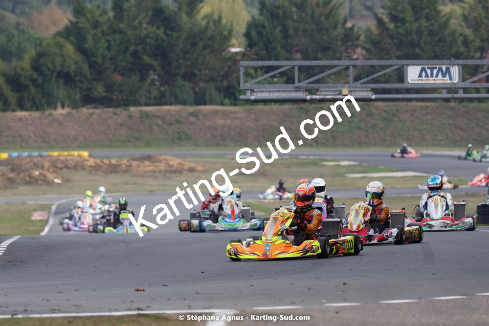 Karting-Sud-2J4A8331.jpg