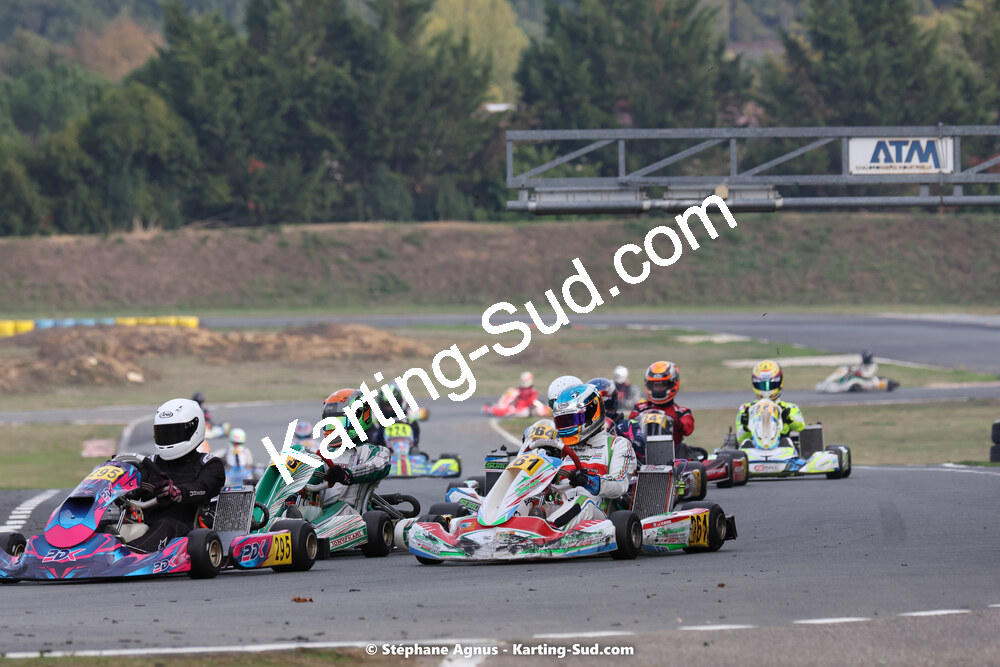 Karting-Sud-2J4A8333.jpg