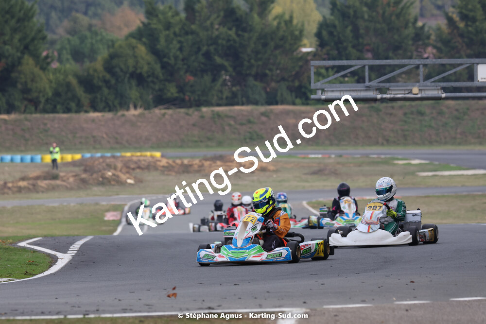 Karting-Sud-2J4A8339.jpg