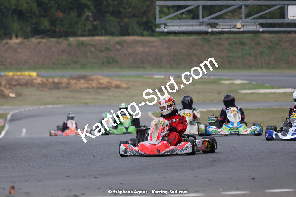 Karting-Sud-2J4A8362.jpg