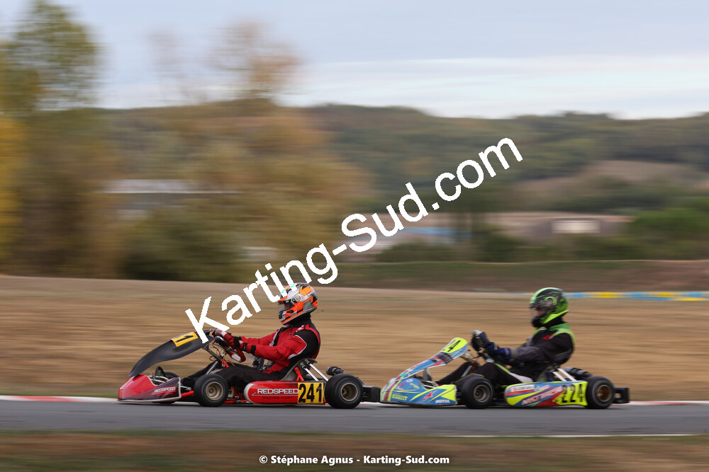Karting-Sud-2J4A8374.jpg