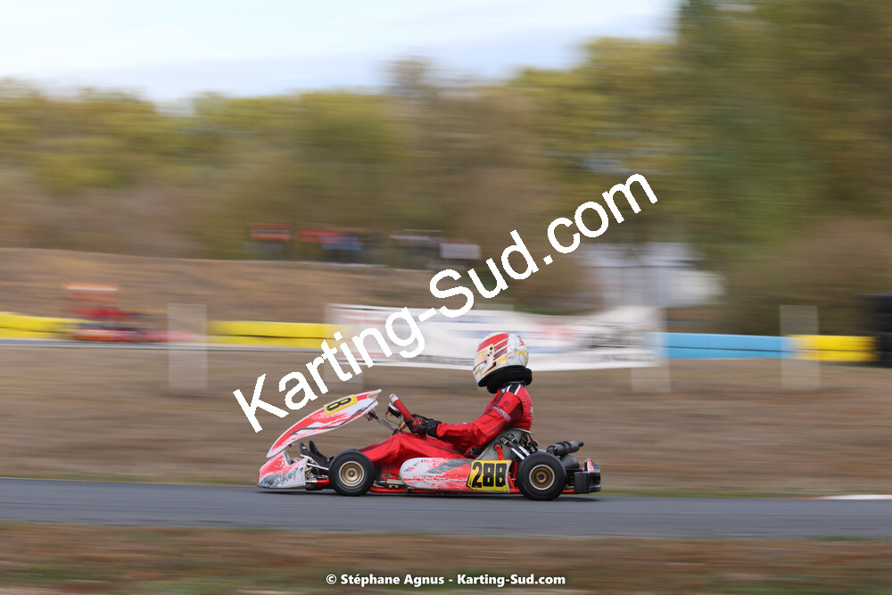 Karting-Sud-2J4A8385.jpg
