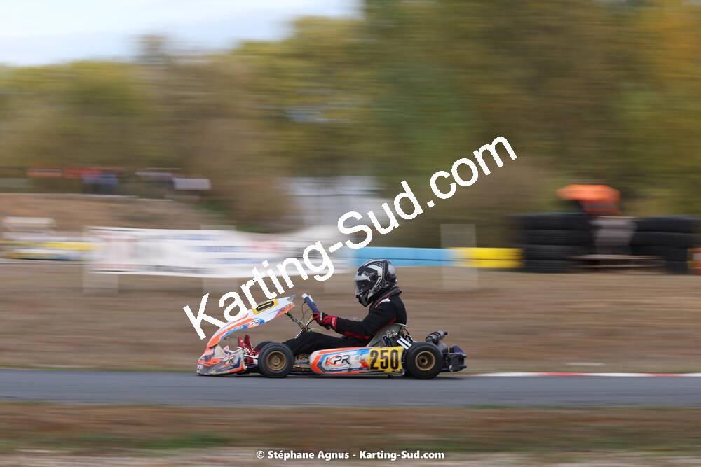 Karting-Sud-2J4A8389.jpg