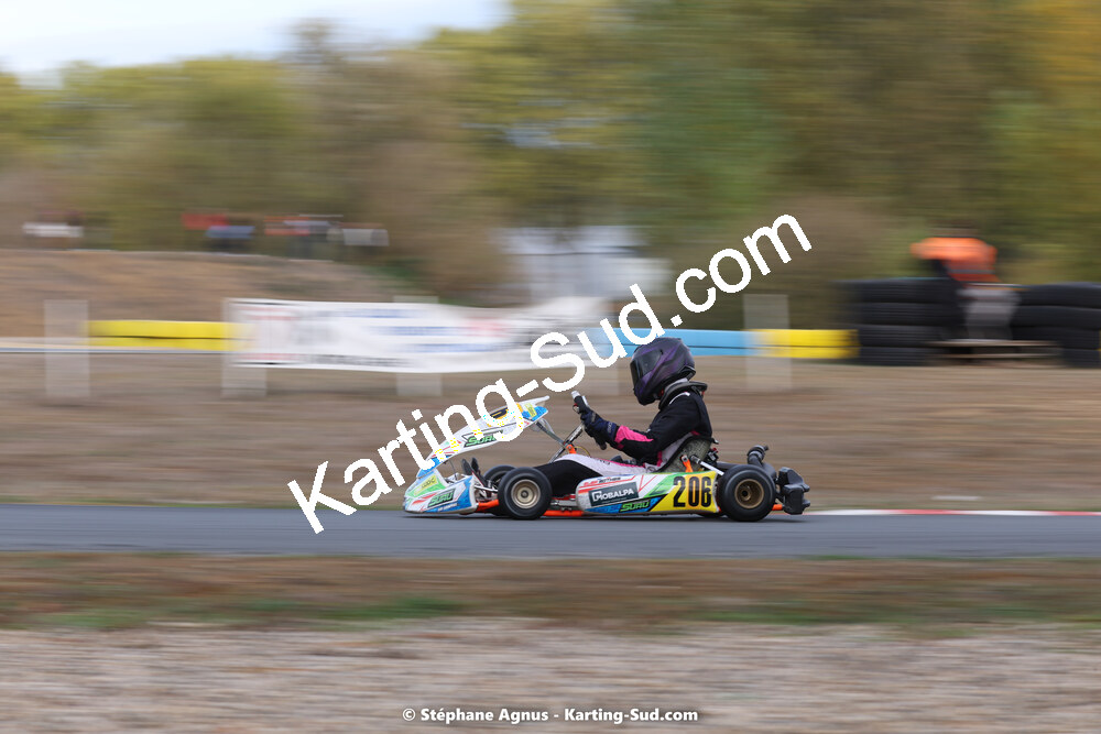 Karting-Sud-2J4A8414.jpg