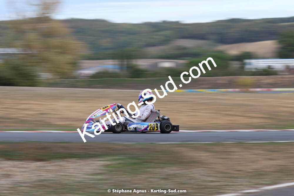 Karting-Sud-2J4A8420.jpg