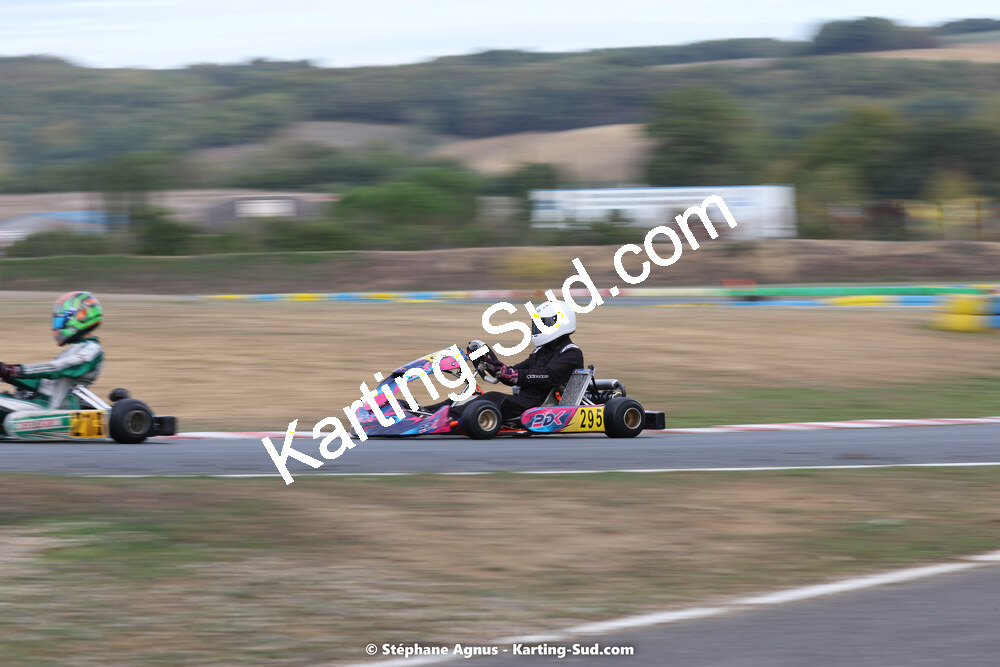 Karting-Sud-2J4A8433.jpg