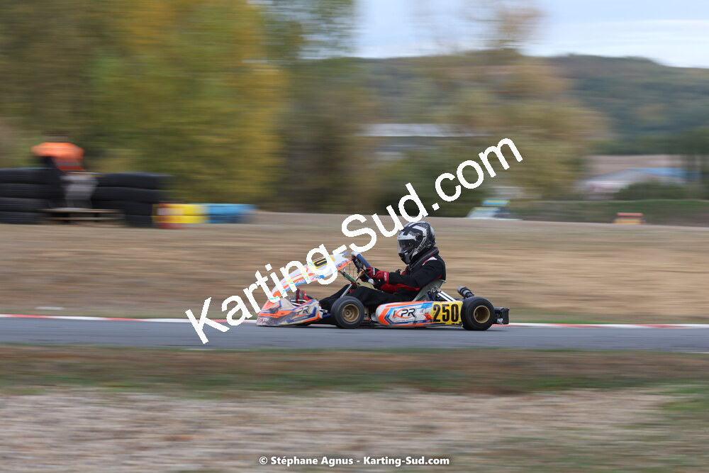 Karting-Sud-2J4A8455.jpg