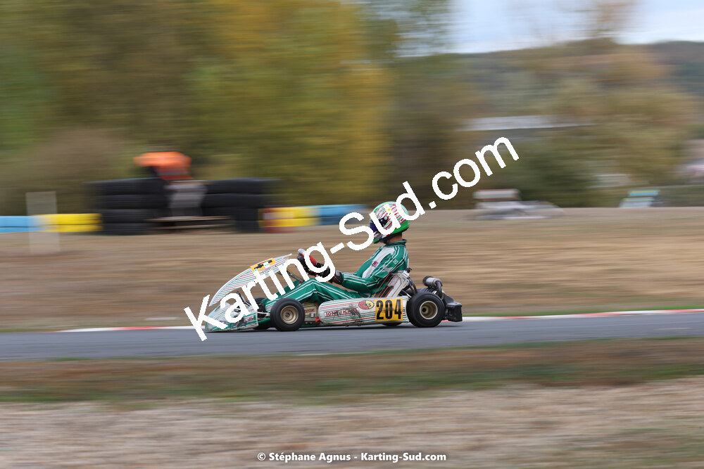 Karting-Sud-2J4A8471.jpg