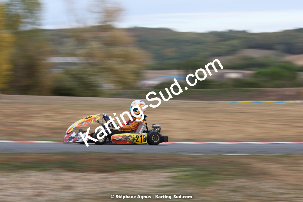 Karting-Sud-2J4A8474.jpg