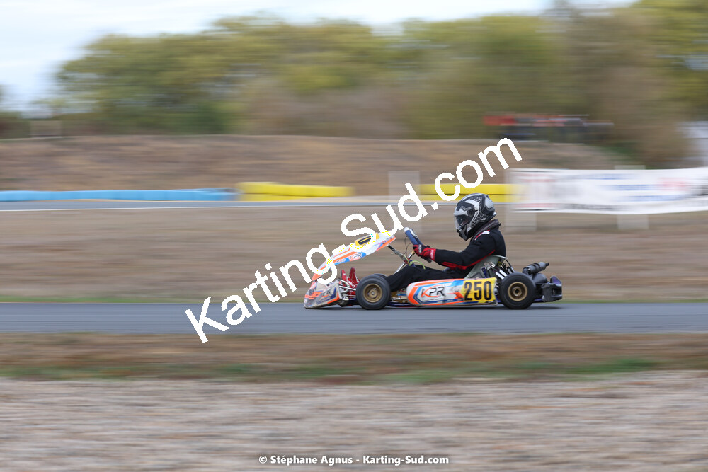 Karting-Sud-2J4A8495.jpg