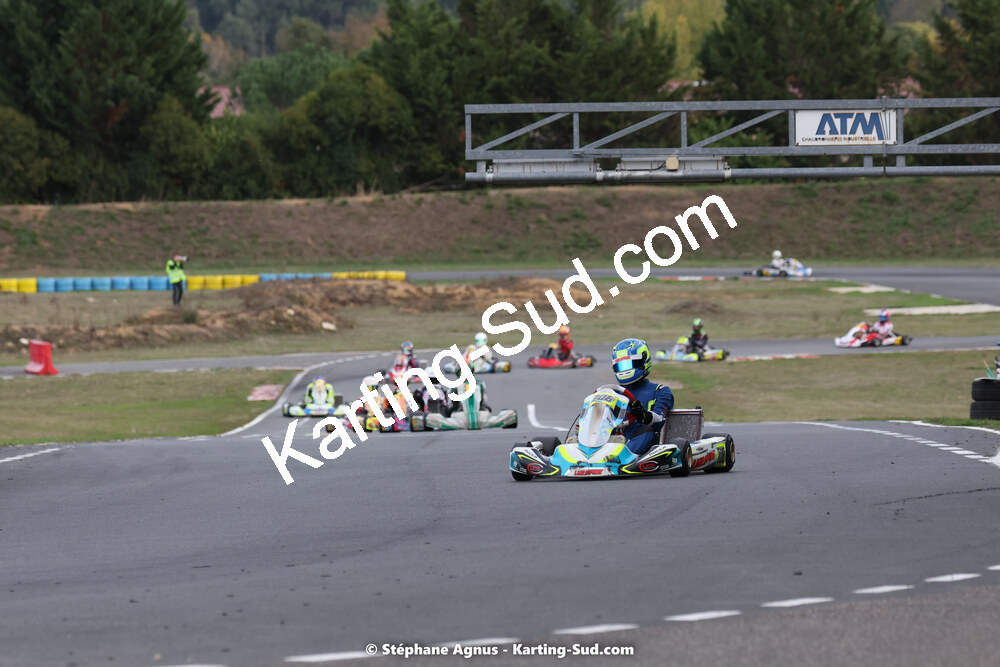 Karting-Sud-2J4A8497.jpg