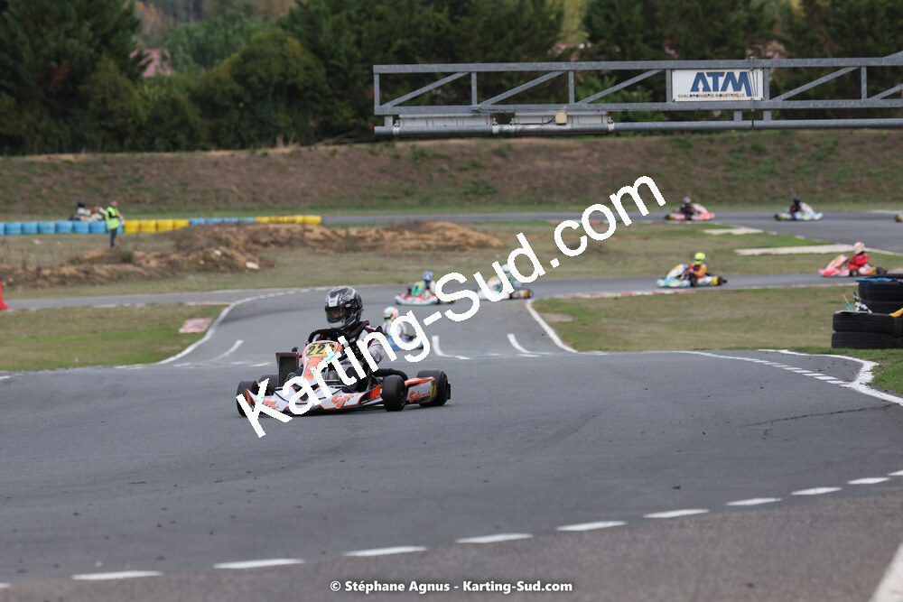 Karting-Sud-2J4A8505.jpg