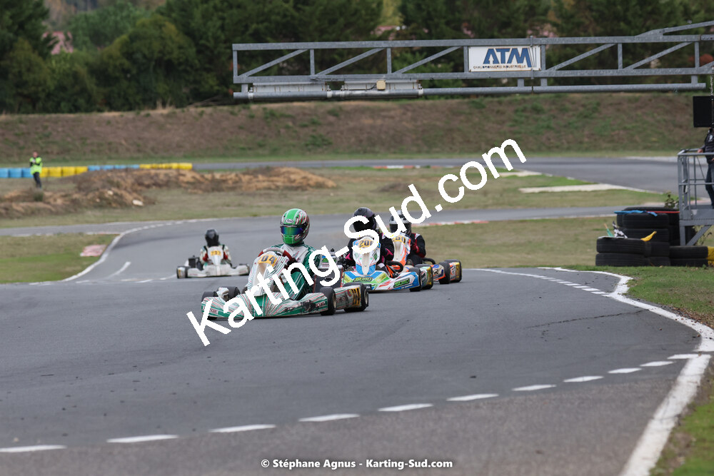 Karting-Sud-2J4A8513.jpg