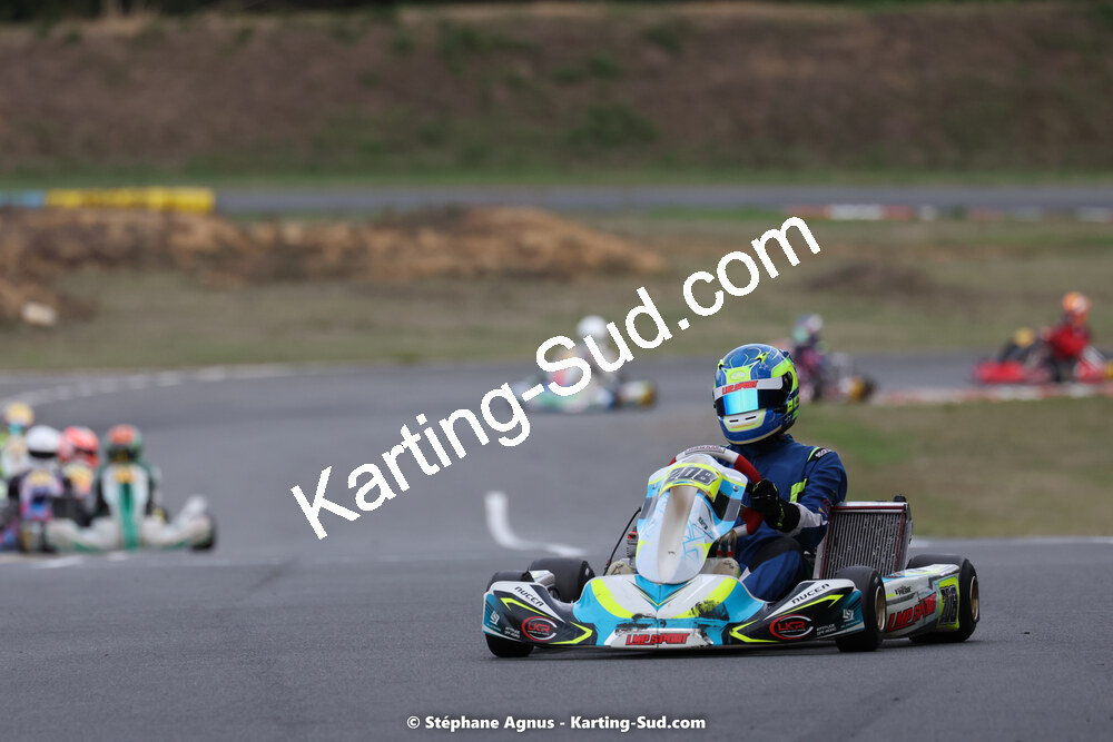 Karting-Sud-2J4A8517.jpg