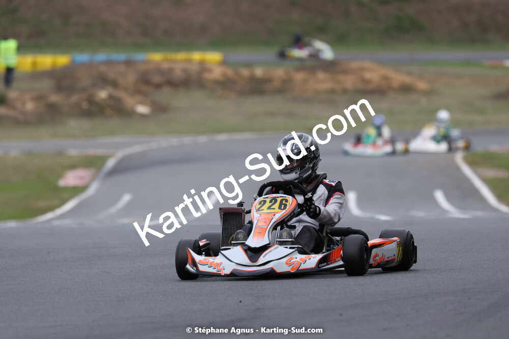 Karting-Sud-2J4A8528.jpg