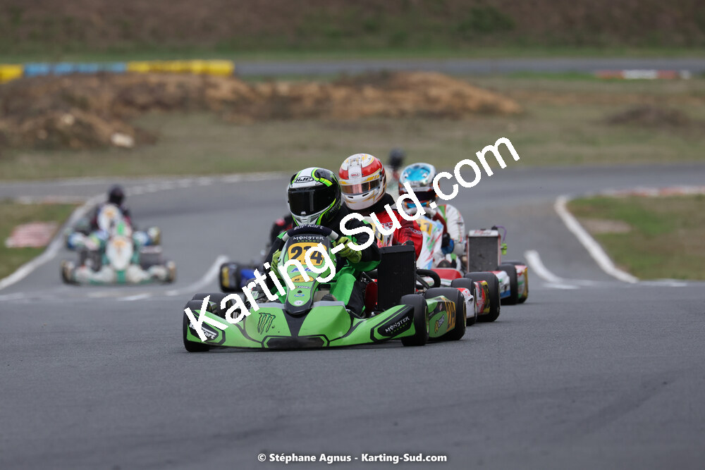Karting-Sud-2J4A8531.jpg