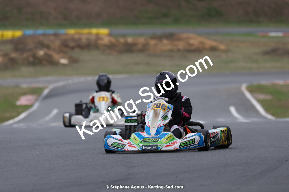 Karting-Sud-2J4A8540.jpg