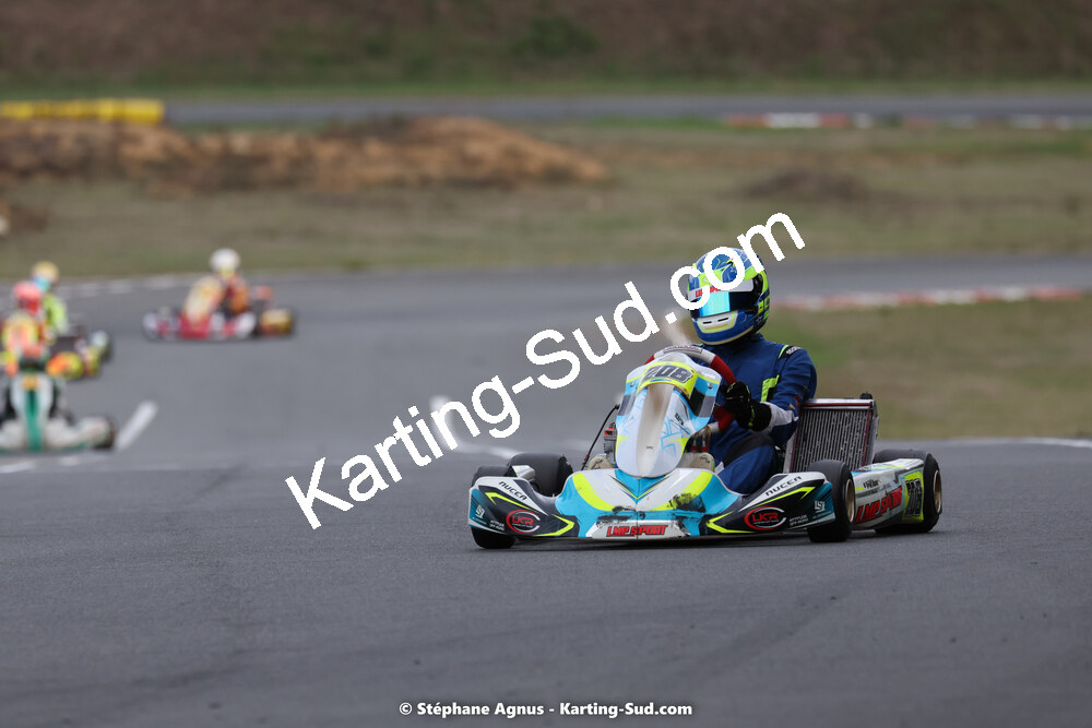 Karting-Sud-2J4A8544.jpg