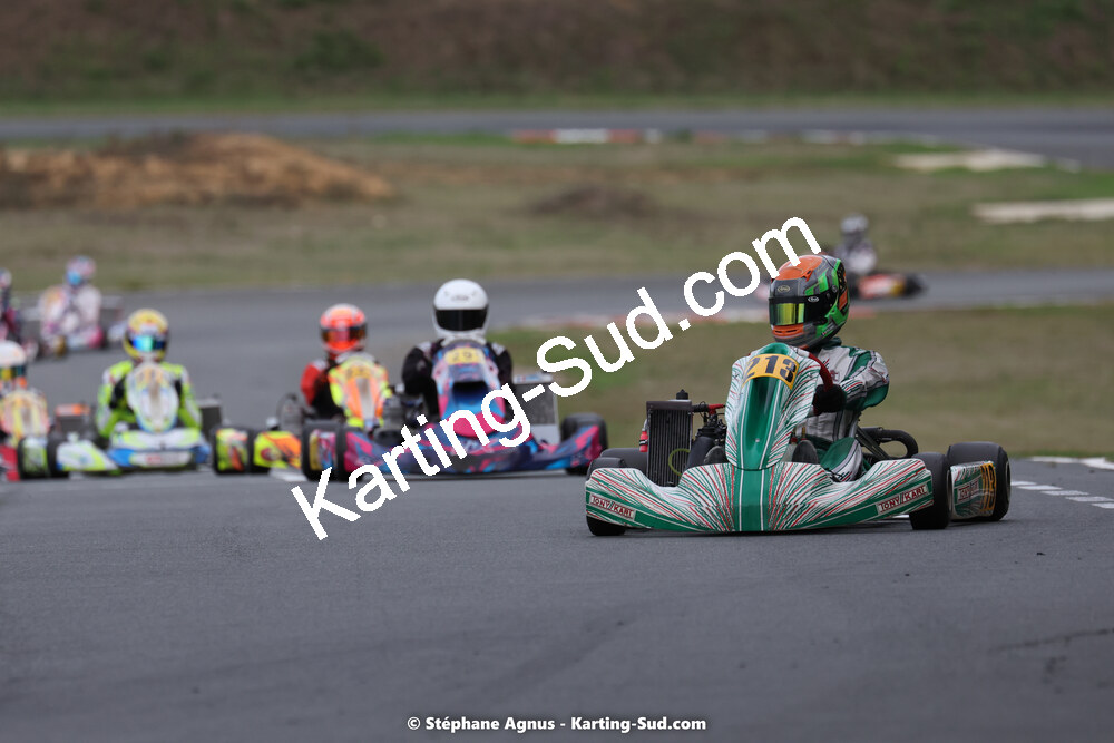 Karting-Sud-2J4A8545.jpg