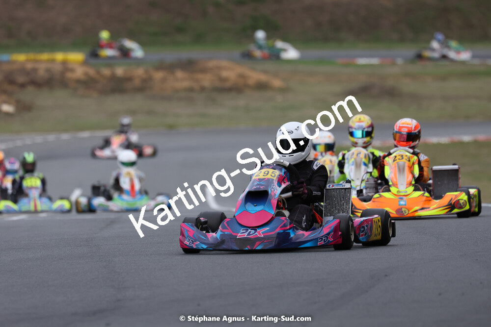 Karting-Sud-2J4A8548.jpg