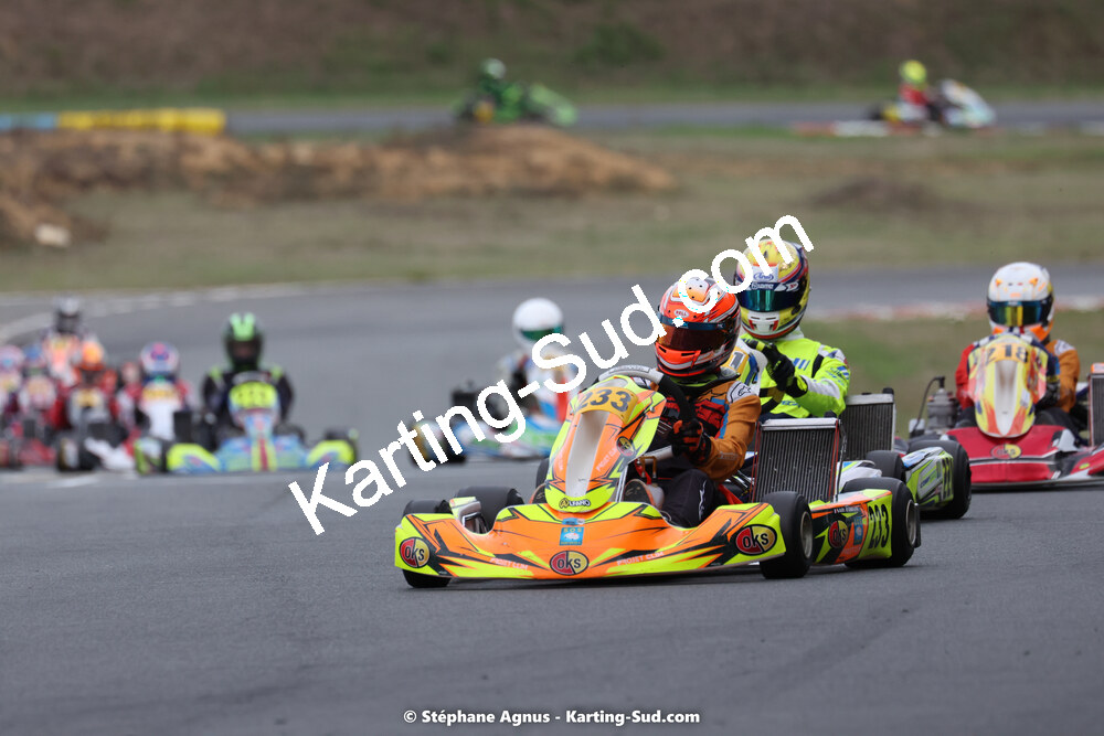 Karting-Sud-2J4A8549.jpg