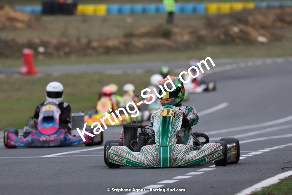 Karting-Sud-2J4A8575.jpg