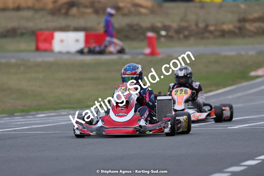 Karting-Sud-2J4A8582.jpg