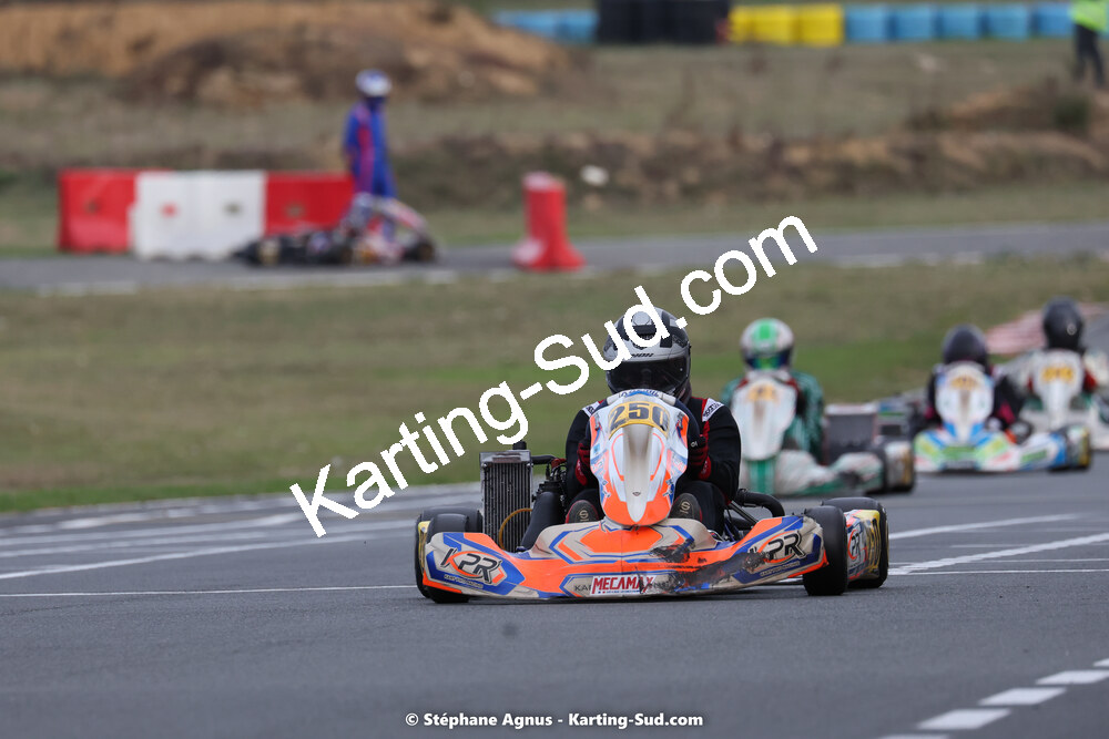 Karting-Sud-2J4A8592.jpg