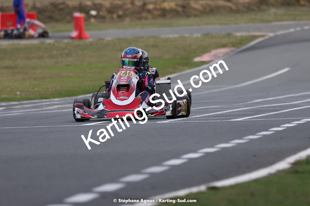 Karting-Sud-2J4A8611.jpg