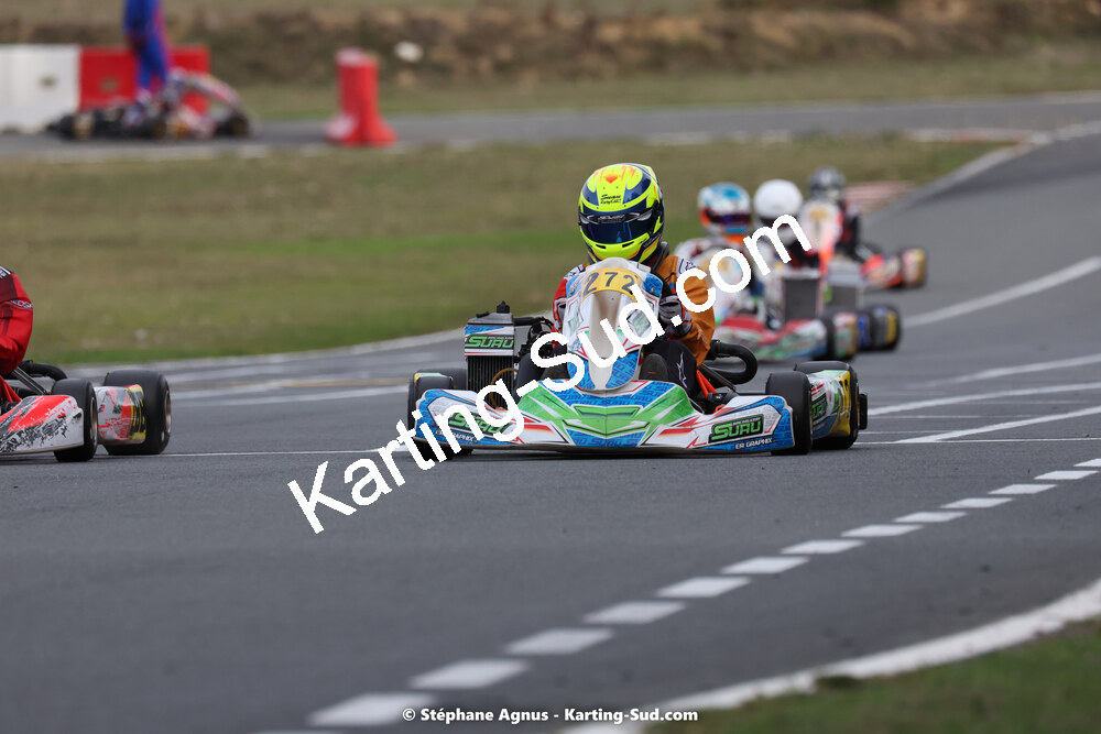 Karting-Sud-2J4A8616.jpg