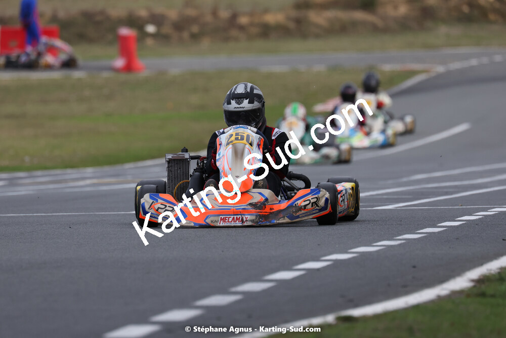 Karting-Sud-2J4A8620.jpg